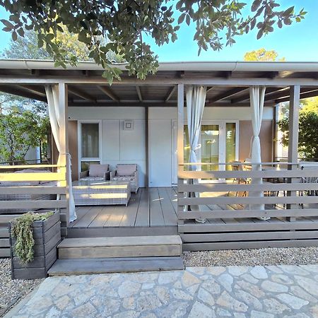 Holiday Homes Lavanda - Біоград-на-Мору Екстер'єр фото